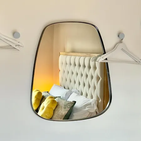 Grange Garth Near The River *