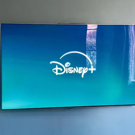 Grange Garth Near The River Holiday home *